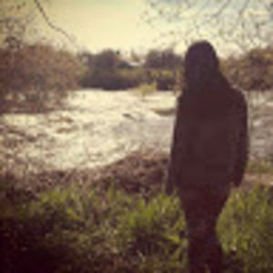 Meet your Posher, Chastidy